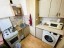 Продажа квартиры Наро-Фоминск, Киевское шоссе 74 км, 4