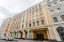 Продажа квартиры Садовническая, 80