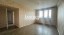 Продажа квартиры Светогорск, Лесная, 3