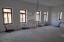 Продажа квартиры Пожарский, 3-5