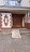 Продажа квартиры Электросталь, Журавлева, 11к2