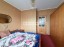 Продажа квартиры Малая Бухарестская, 3