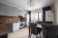 Продажа квартиры Мичуринский, 19 к. 1
