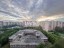 Продажа квартиры Ленинский, 96к2
