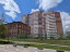 Продажа квартиры Павловский Посад, Вокзальная, 3