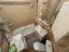 Продажа квартиры Электросталь, 8 Марта, 60