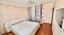 Продажа квартиры Поляны, 7