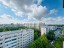 Продажа квартиры Асафьева, 3к1 литер А