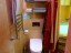 Продажа квартиры Шаболовка, 10к1