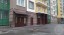 Продажа квартиры Мурино, Графская, 8