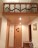 Продажа квартиры Сертолово-1, Кленовая, 5 к. 4