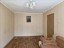 Продажа квартиры Сиверский, 1