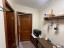 Продажа квартиры Электросталь, Трудовая, 39