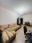 Продажа квартиры Сертолово-1, Ларина, 15 к. 1