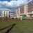 Продажа квартиры Дубровка, Томилина, 11