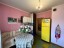 Продажа квартиры Пулковское, 9к2