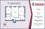 Продажа квартиры Боровая, 59-61 литер Б