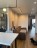 Продажа квартиры Ногинск, Богородский, 1