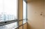 Продажа квартиры Ждановская, 29