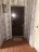 Продажа квартиры Сосново, Никитина, 38