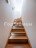 Продажа квартиры Первомайская Ср., 34