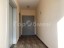 Продажа квартиры Маршала Захарова, 12к3