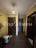 Продажа квартиры Волгоградский, 64к2
