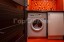 Продажа квартиры Гризодубовой, 4к4