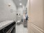 Продажа квартиры Красносельское (Горелово), 54к3