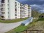 Продажа квартиры Рощино, Социалистическая, 15