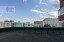 Продажа квартиры Столярный, 2