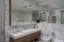 Продажа квартиры Авиационная, 77к2