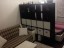 Продажа квартиры Островцы, Возрождение, 8