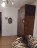 Продажа квартиры Коммунар, Павловская, 3