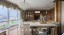 Продажа квартиры Вернадского, 94 к. 4