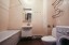 Продажа квартиры Медиков, 10 к. 5