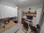 Продажа квартиры Аминьевское, 5