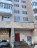Продажа квартиры Пушкин, Красносельское, 67