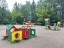 Продажа квартиры Матроса Железняка, 15