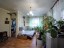 Продажа квартиры Раменское, Михалевича, 46