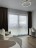 Продажа квартиры Красноказарменная, 15к4