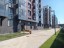 Продажа квартиры Суздальское, 20к3