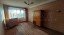 Продажа квартиры Важины, Школьная, 4
