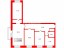 Продажа квартиры Русско-Высоцкое, 18