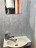 Продажа квартиры 2-й Рабфаковский, 17 к. 3