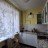 Продажа квартиры Рапполово, Овражная, 17