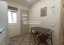 Продажа квартиры Петергоф, Путешественника Козлова, 22