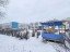 Продажа квартиры Ветеранов, 3 к. 2