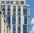 Продажа квартиры Мосфильмовская, 4