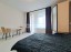Продажа квартиры Стрельна, Буденного, 19к2к1